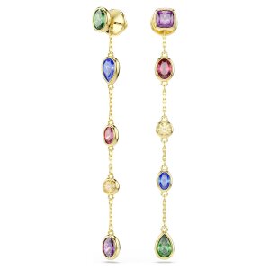 Swarovski Imber Drop Ohrhänger 5753289 Verschiedene...