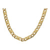 Goldkette 585 Herren massiv FBM 25326691 Second Hand, getragen, wie neu