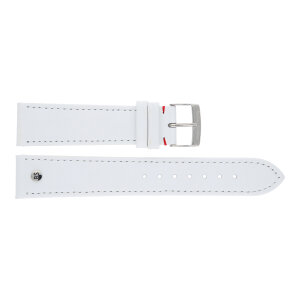 Bruno Söhnle Uhrenarmband 61-50290-120 Leder...
