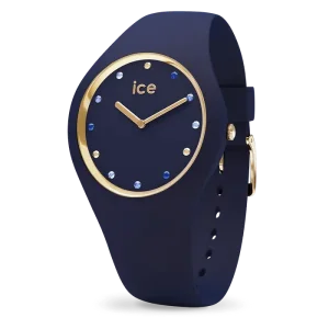Ice Watch Damen Armbanduhr Ice Cosmos 016301 Bau