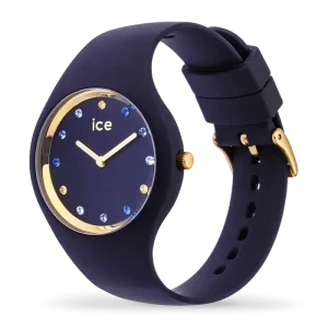 Ice Watch Damen Armbanduhr Ice Cosmos 016301 Bau