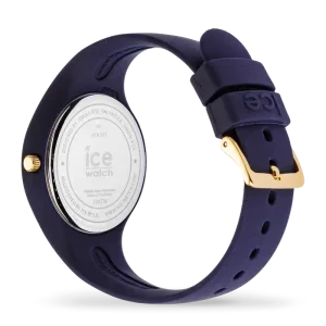 Ice Watch Damen Armbanduhr Ice Cosmos 016301 Bau