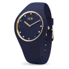Ice Watch Damen Armbanduhr Ice Cosmos 016301 Bau