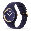 Ice Watch Damen Armbanduhr Ice Cosmos 016301 Bau