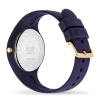 Ice Watch Damen Armbanduhr Ice Cosmos 016301 Bau