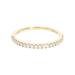 Memoire Goldring 585 Labor Diamanten 25326708 Second...
