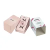 Casio G-Shock Damen Uhr Pink Ribbon Sonderedition GMA-S2100PR-4AER Odyssea