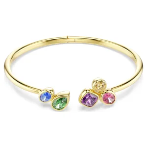 Swarovski Imber Armreif 5753259 Verschiedene Schliffe,...