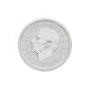 Silbermünze 1/10 Unze Britannia 999 Feinsilber SM-0.10UZ-BRI-CHS 2026