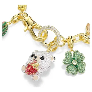 Swarovski Idyllia Armband 5742683 Verschiedene Schliffe,...