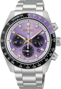 Seiko Uhr Prospex Solar Chronograph HBJ005P1 Limited...