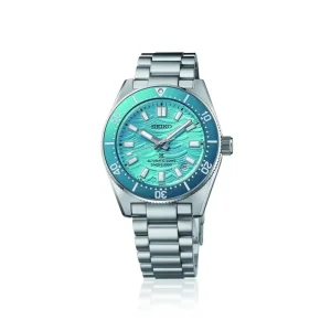 Seiko Prospex Automatik Divers Uhr HBC011J1 Limited...