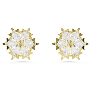 Swarovski Ohrstecker Magic 5757816 Verschiedene Schliffe,...