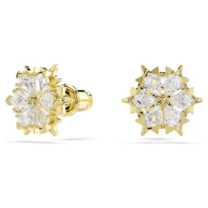 Swarovski Ohrstecker Magic 5757816 Verschiedene Schliffe,...