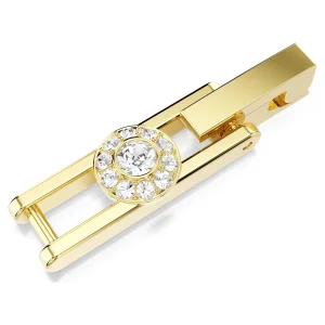Swarovski Verlängerung 5754672 für Kollektion...