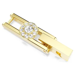 Swarovski Verlängerung 5754672 für Kollektion...