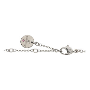 Swarovski Halskette Hello Kitty ehem. Kollektion 5038905...