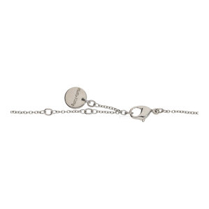 Swarovski Halskette Hello Kitty ehem. Kollektion 5038905 Zirkonia