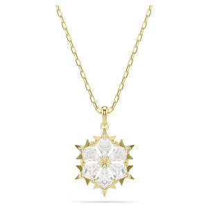 Swarovski Kette Magic Anhänger 5757788 Verschiedene...