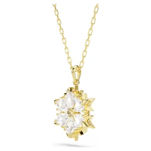 Swarovski Kette Magic Anhänger 5757788 Verschiedene...