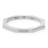 JOOP! Ring Silber 925/000 JJ0837