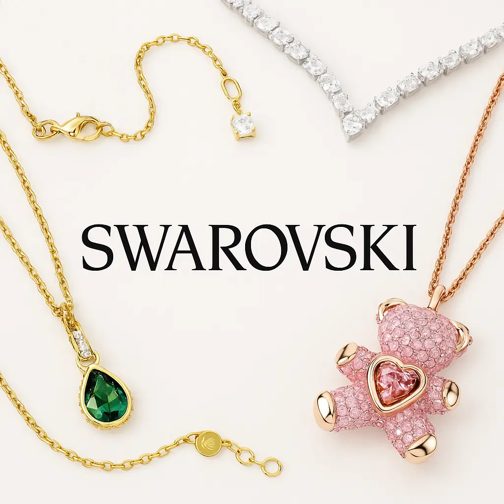 Schmuck