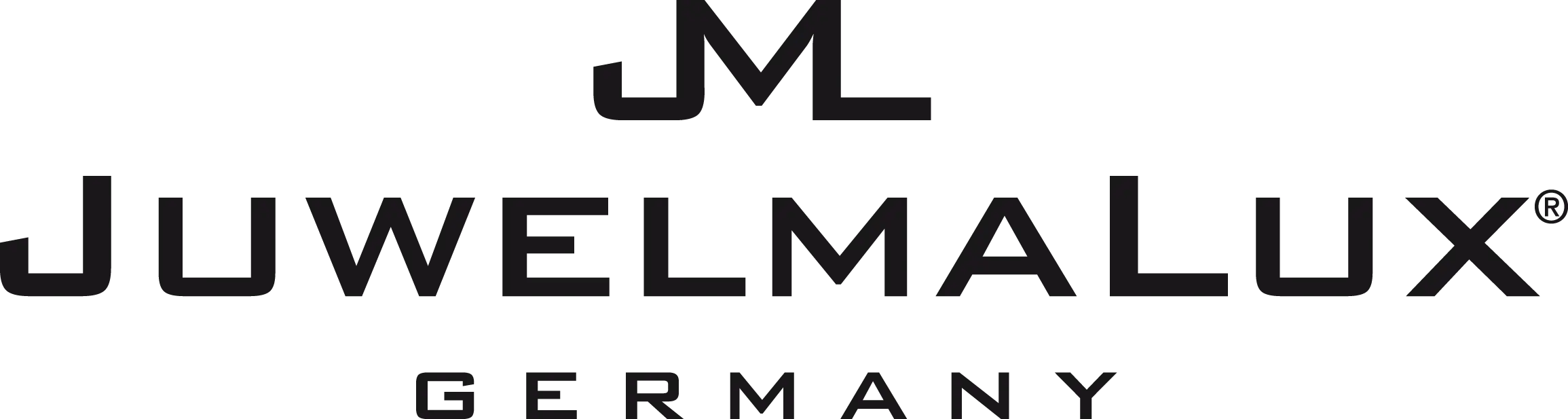 JuwelmaLux Schmuck aus deutschen Manufakturen