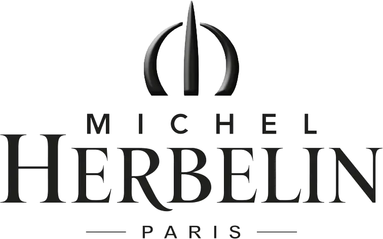 Michel Herbelin Markenuhren