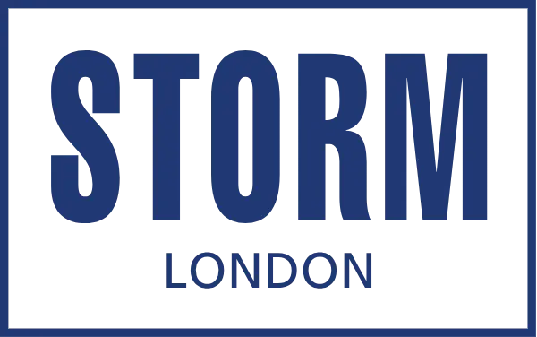Storm London Markenuhren